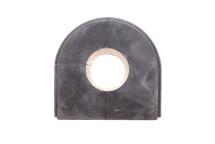 Втулка стабилизатора (заднего) BMW X3 (F25)/ X4 (F26) 11-