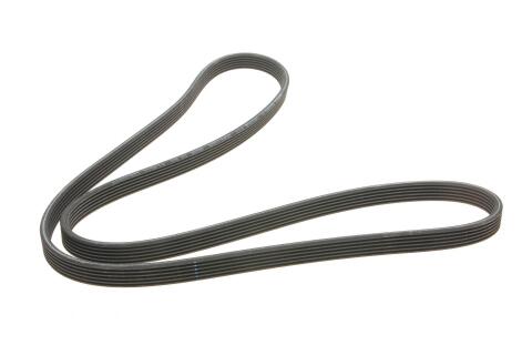 Ремінь генератора Volvo C70/S60/S70/S80/XC90 2.0-3.8 98-20 Ремінь генератора Volvo C70/S60/S70/S80/XC90 2.0-3.8 98-20