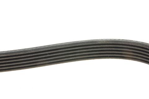 Ремінь генератора Volvo C70/S60/S70/S80/XC90 2.0-3.8 98-20 Ремінь генератора Volvo C70/S60/S70/S80/XC90 2.0-3.8 98-20
