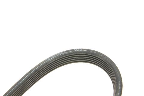 Ремінь генератора Volvo C70/S60/S70/S80/XC90 2.0-3.8 98-20 Ремінь генератора Volvo C70/S60/S70/S80/XC90 2.0-3.8 98-20