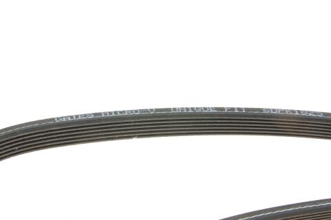 Ремінь генератора Volvo C70/S60/S70/S80/XC90 2.0-3.8 98-20 Ремінь генератора Volvo C70/S60/S70/S80/XC90 2.0-3.8 98-20