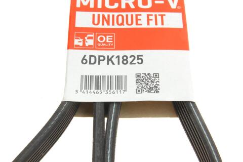 Ремінь генератора Volvo C70/S60/S70/S80/XC90 2.0-3.8 98-20 Ремінь генератора Volvo C70/S60/S70/S80/XC90 2.0-3.8 98-20