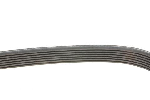 Ремінь генератора Hyundai H-1/Kia Sorento 2.5 CRDI 06-