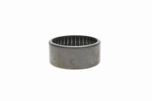 Підшипник КПП MB (40x47x20), 714.140/714.144, (HK4020)