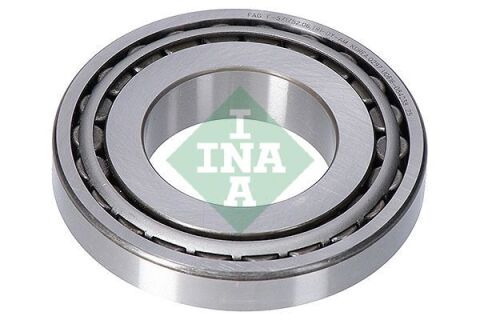 Підшипник КПП Opel Astra H 04-14/Insignia A 08-17 (45x88x17.5), (F-571752.06) Підшипник КПП Opel Astra H 04-14/Insignia A 08-17 (45x88x17.5), (F-571752.06)