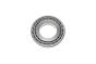 Підшипник КПП Opel Astra H 04-14/Insignia A 08-17 (45x88x17.5), (F-571752.06), фото 3 - інтерент-магазин Auto-Mechanic