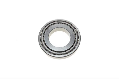 Підшипник КПП Opel Astra H 04-14/Insignia A 08-17 (45x88x17.5), (F-571752.06) Підшипник КПП Opel Astra H 04-14/Insignia A 08-17 (45x88x17.5), (F-571752.06)