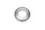 Підшипник КПП Opel Astra H 04-14/Insignia A 08-17 (45x88x17.5), (F-571752.06), фото 4 - інтерент-магазин Auto-Mechanic