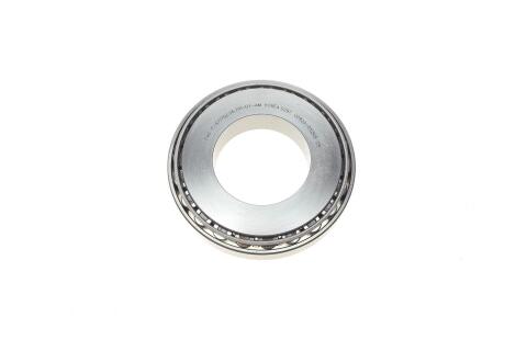 Підшипник КПП Opel Astra H 04-14/Insignia A 08-17 (45x88x17.5), (F-571752.06) Підшипник КПП Opel Astra H 04-14/Insignia A 08-17 (45x88x17.5), (F-571752.06)