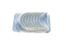 Вкладыши шатунные Ford Focus 1.8i 06-12/2.0i 04-12/Mondeo 2.0i 00-15/Mazda 1.8/2.0i 02-