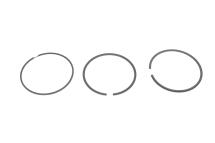 Кільця поршневі VW Passat B5/Golf IV 1.8 97-06 (81.01mm/STD) (1.5-1.75-2)