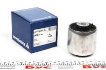 Сайлентблок рычага (переднего) MB E-class (W212) 09-