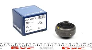 Сайлентблок важеля (переднього) Ford Mondeo II 1.6-2.5 24V 96-00