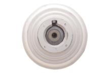 Опора двигателя (передняя) MB C-class (S203)/E-class (W211) 3.0CDI/3.2CDI 02-12