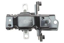 Подушка двигуна (передня) (L) Skoda Fabia/Roomster 99- Подушка двигуна (передня) (L) Skoda Fabia/Roomster 99-