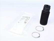 Пильовик рульової рейки BMW 3 E46 99-05, Z4 E85-86 02-08