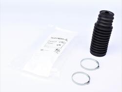 Пыльник рулевой рейки BMW 3 E46 99-05, Z4 E85-86 02-08 Пыльник рулевой рейки BMW 3 E46 99-05, Z4 E85-86 02-08