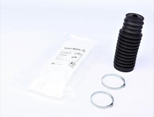 Пыльник рулевой рейки BMW 3 E46 99-05, Z4 E85-86 02-08