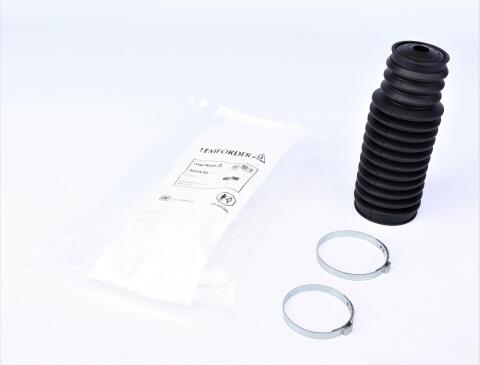 Пильовик рульової рейки BMW 3 E46 99-05, Z4 E85-86 02-08