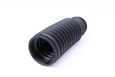 Пильовик рульової рейки BMW 3 E46 99-05, Z4 E85-86 02-08