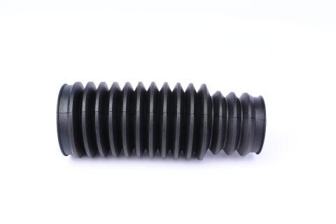 Пильовик рульової рейки BMW 3 E46 99-05, Z4 E85-86 02-08