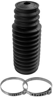 Пильовик рульової рейки BMW 3 E46 99-05, Z4 E85-86 02-08