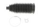 Пильовик рейки кермовий Mini R50/R53/R55/R56/R57/R58/R61 01-15, фото 1 - інтерент-магазин Auto-Mechanic