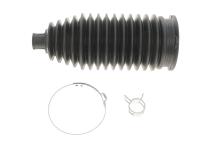 Пильовик рейки кермовий Mini R50/R53/R55/R56/R57/R58/R61 01-15