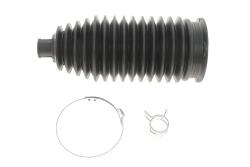 Пильовик рейки кермовий Mini R50/R53/R55/R56/R57/R58/R61 01-15