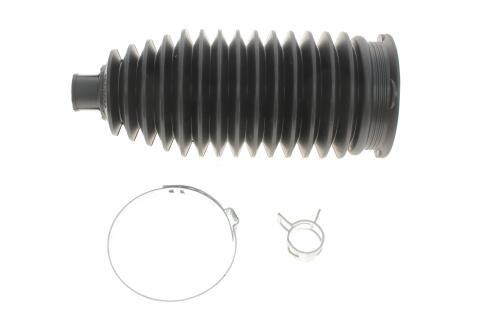 Пильовик рейки кермовий Mini R50/R53/R55/R56/R57/R58/R61 01-15 Пильовик рейки кермовий Mini R50/R53/R55/R56/R57/R58/R61 01-15