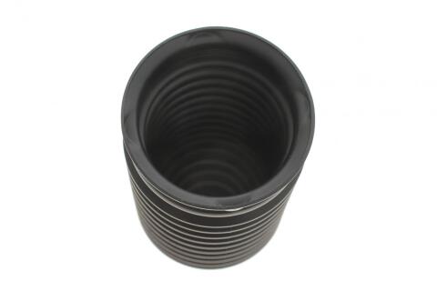 Пильовик рейки кермовий Mini R50/R53/R55/R56/R57/R58/R61 01-15 Пильовик рейки кермовий Mini R50/R53/R55/R56/R57/R58/R61 01-15