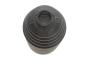 Пильовик рейки кермовий Mini R50/R53/R55/R56/R57/R58/R61 01-15, фото 3 - інтерент-магазин Auto-Mechanic