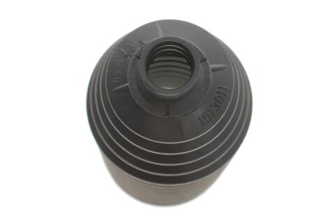 Пильовик рейки кермовий Mini R50/R53/R55/R56/R57/R58/R61 01-15 Пильовик рейки кермовий Mini R50/R53/R55/R56/R57/R58/R61 01-15