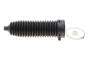 Пыльник рулевой рейки MERCEDES-BENZ E-Class W211 02-09, C-Class W204 07-14, E-Class W212 09-16, SLK R172 12-, CLS C219 03-10, фото 1 - интернет-магазин Auto-Mechanic