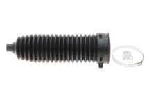 Пыльник рулевой рейки MERCEDES-BENZ E-Class W211 02-09, C-Class W204 07-14, E-Class W212 09-16, SLK R172 12-, CLS C219 03-10