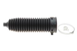 Пильовик рульової рейки MERCEDES-BENZ E-Class W211 02-09, C-Class W204 07-14, E-Class W212 09-16, SLK R172 12-, CLS C219 03-10