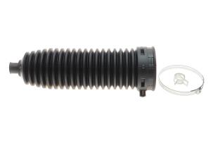 Пильовик рульової рейки MERCEDES-BENZ E-Class W211 02-09, C-Class W204 07-14, E-Class W212 09-16, SLK R172 12-, CLS C219 03-10