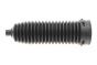 Пыльник рулевой рейки MERCEDES-BENZ E-Class W211 02-09, C-Class W204 07-14, E-Class W212 09-16, SLK R172 12-, CLS C219 03-10, фото 3 - интернет-магазин Auto-Mechanic