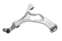 Важіль підвіски (передній/знизу) (R) Audi Q7/VW Touareg 07-