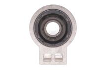 Сайлентблок важеля (переднього/знизу/ззаду) Opel Insignia 2.0 CDTI 08-