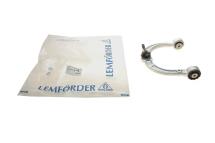 Важіль підвіски (передній/зверху) (L) MB GL-class (X164)/M-class (W164)/R (W251/V251) 3.0-6.2 05-14