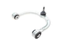 Важіль підвіски (передній/зверху) (R) MB GL-class (X164)/M-class (W164)/R-class (W251/V251) 05-14