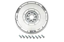 Демпфер зчеплення Ford Focus/Kuga 2.0 TDCi 08-12, 100kw