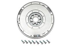 Демпфер зчеплення Ford Focus/Kuga 2.0 TDCi 08-12, 100kw Демпфер зчеплення Ford Focus/Kuga 2.0 TDCi 08-12, 100kw