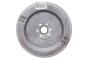 Демпфер сцепления Audi A3/Skoda Octavia/Superb/VW Golf/Passat 2.0 TDI, фото 1 - интернет-магазин Auto-Mechanic