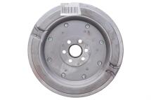 Демпфер зчеплення Audi A3/Skoda Octavia/Superb/VW Golf/Passat 2.0 TDI