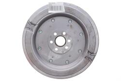 Демпфер зчеплення Audi A3/Skoda Octavia/Superb/VW Golf/Passat 2.0 TDI