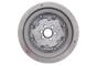 Демпфер сцепления Audi A3/Skoda Octavia/Superb/VW Golf/Passat 2.0 TDI, фото 3 - интернет-магазин Auto-Mechanic