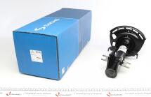 Амортизатор (передний) Renault Laguna II 01- заменен на 313 577