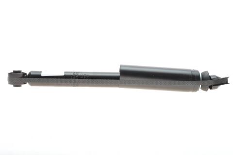 Амортизатор (задній) Honda Civic VIII 1.8 05-12 Амортизатор (задній) Honda Civic VIII 1.8 05-12